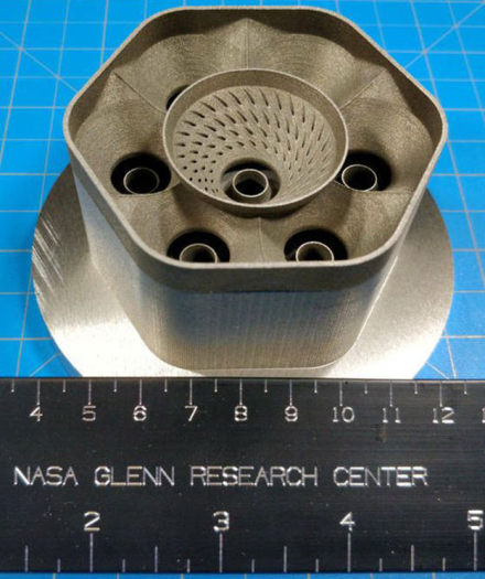 nasa-metal2.jpg