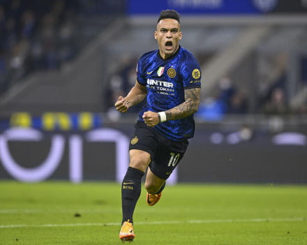 inter.jpg