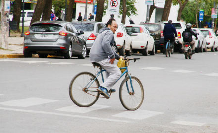 bici.jpg