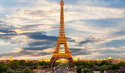 francia.jpg