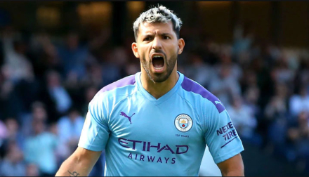 kun.jpg