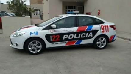 sanjuan2.jpg