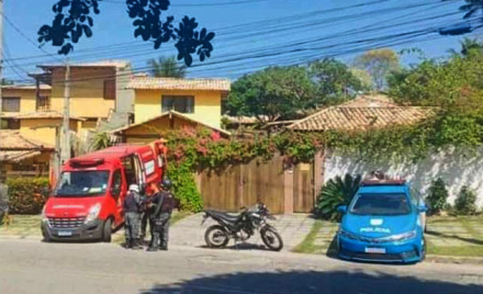 buzios.jpg