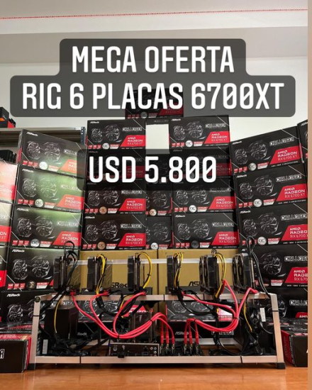 placas.jpg