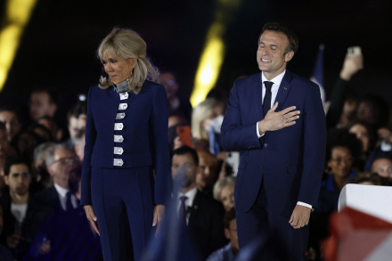 Francia Macron + Brigitte.jpg