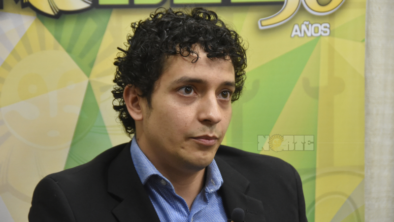 Derecho a Réplica: desmienten supuesto hurto a una carnicería