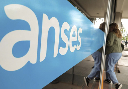 anses.jpg
