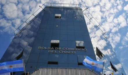 bolsa.jpg