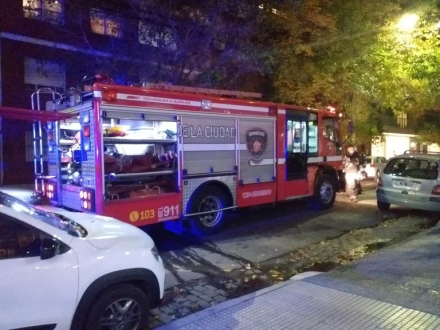 24.jpg