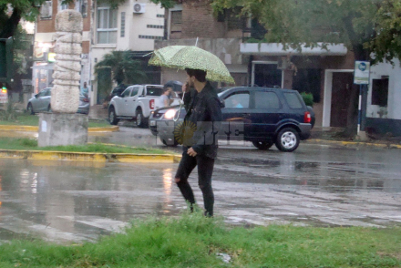 lluvia chico.JPG