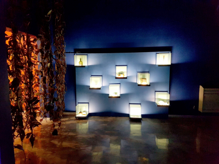 museo2.jpg