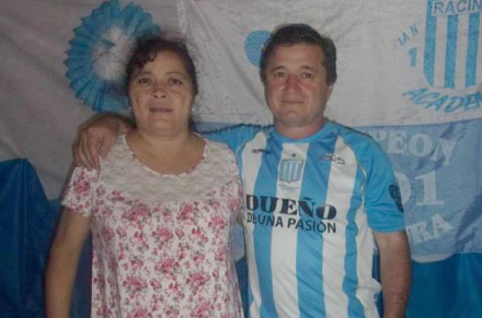 reinaldo.jpg