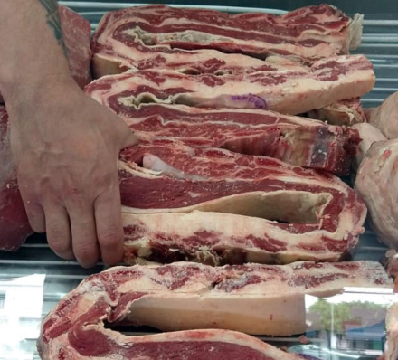 carne.jpg