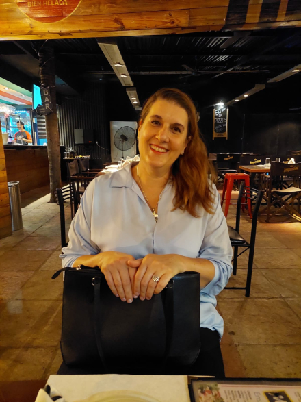 Dra. Marcela López.jpg