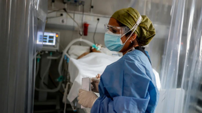El Gobierno autorizó el aumento de las cuotas de la medicina prepaga