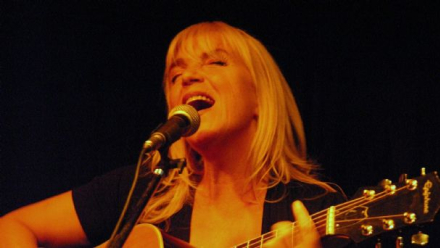Maria Jose Cantilo.jpg