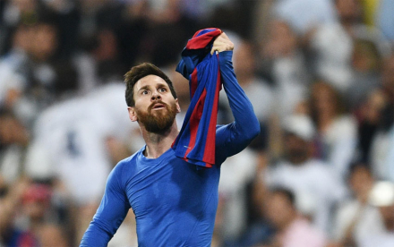 lio3.jpg