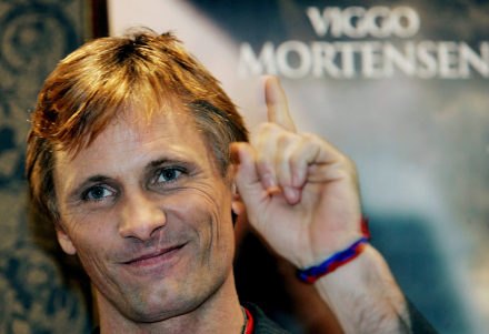 viggo2.jpg