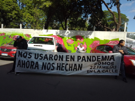 penitenciarios protesta.jpeg