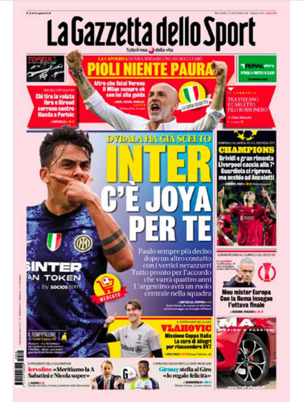 dybala2.jpg