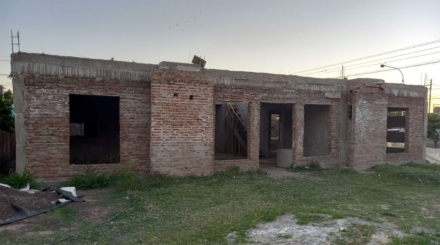casa-paz2.jpg