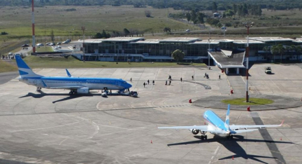 aeropuerto.jpg