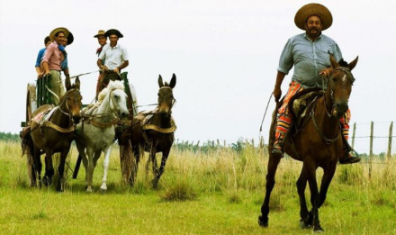 estancia.jpg