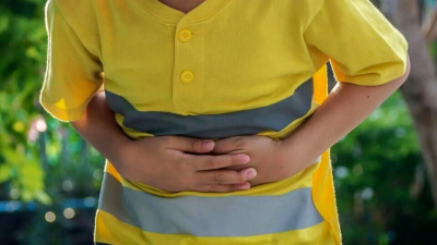 Cómo se contagia la hepatitis aguda grave y consejos para prevenirla