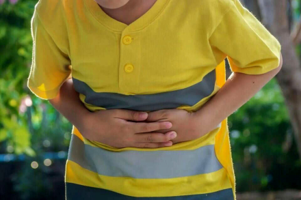gastritis.jpg