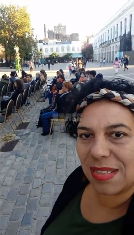 margosa 1.jpg