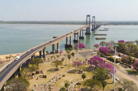puente5.jpg