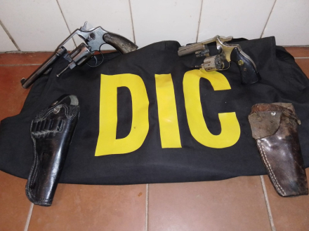 armas.jpg