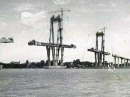 puente4.jpg