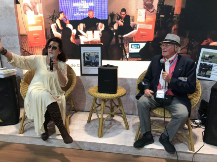 Caballo-chaqueño.jpg