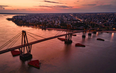 puente1.jpg