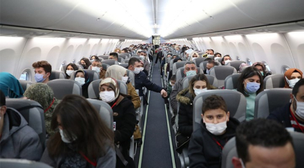avion.jpg