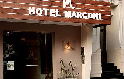 hotel marconi.jpg