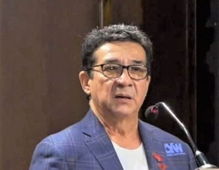 parra.jpg