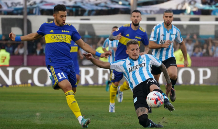 boca.jpg