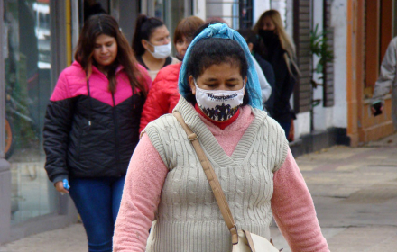 frio.jpg