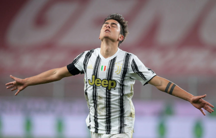 dybala.jpg
