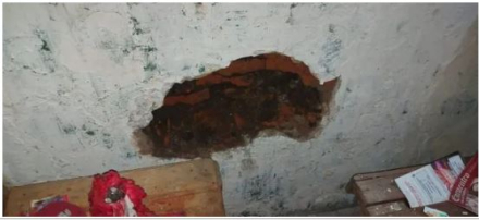 boquete Ctes.JPG