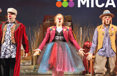 MICA: una semana de negocios que impulsa la cultura y la creatividad