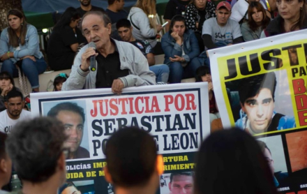 comite tortura 3.jpg