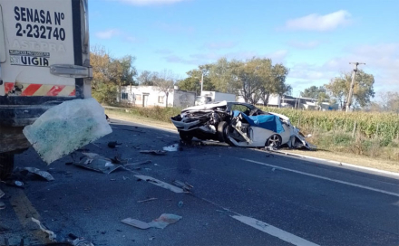 accidente4.jpg