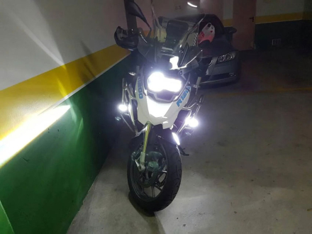 moto.jpg