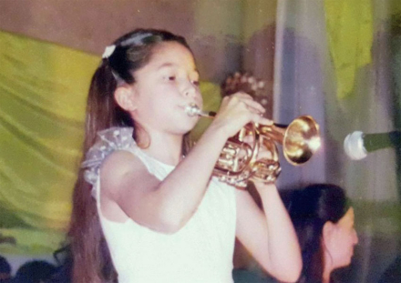 laura3.jpg