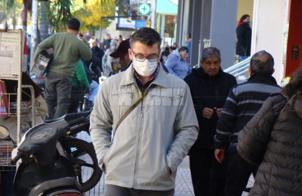 frio.jpg