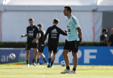 Scaloni .JPG