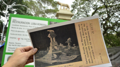 En Misiones se realizará el Encuentro de Patrimonio Integral del Nea